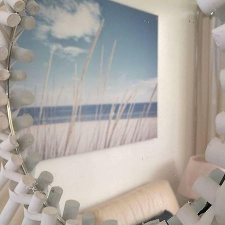 Grand Loft De 60M2 Tres Lumineux Tres Belle Vue Sur Mer Erquy Εξωτερικό φωτογραφία