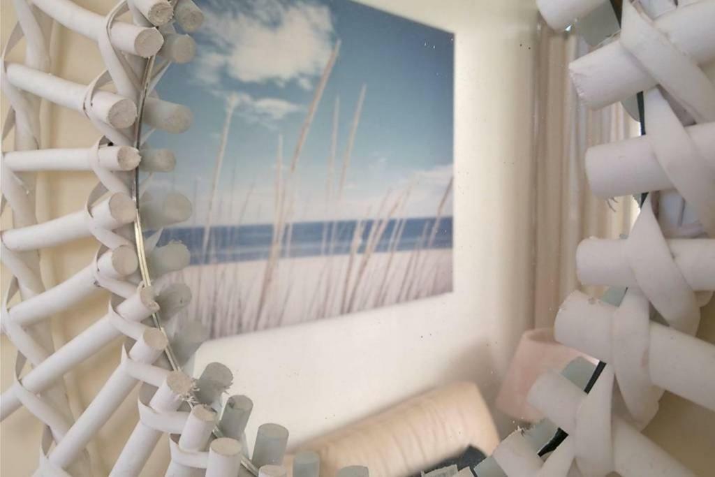Grand Loft De 60M2 Tres Lumineux Tres Belle Vue Sur Mer Erquy Εξωτερικό φωτογραφία